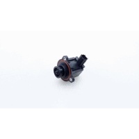 Клапан перепускной JAC J7 2023 1026800GH500, 1026800GH500A