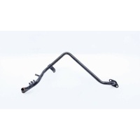 Трубка системы охлаждения JAC J7 2023 1041013GH50001