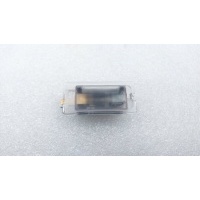 Плафон подсветки багажника Hyundai Elantra CN7C 2024 926013M000