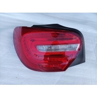 Мерседес a45 w176 amg фара левый задняя a1769063300
