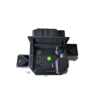 OPEL ASTRA K V 19r STEROWNIK POMPY PALIWA 13522663