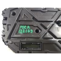 Бардачок Great Wall Poer 2022 3820101XPW13A