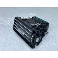 дефлектор Mercedes-Benz E W212 2012 A2128302654
