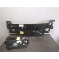 Полоса задняя skoda kamiq 658813319