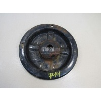Чашка опоры амортизатора Hyundai-Kia Santa Fe (SM)/ Santa Fe Classic (2000 - 2012) 5462037110
