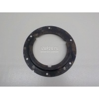 Фланец топливного насоса Mitsubishi Pajero Pinin (H6,H7) (1999 - 2005) MR271158