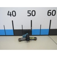 Датчик положения коленвала Renault Megane I (1999 - 2004) 8200647556