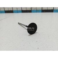 Клапан впускной Renault Megane I (1999 - 2004) 7701471378
