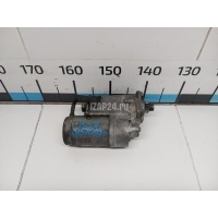 Стартер Hyundai-Kia Tucson (2004 - 2010) 3610027010
