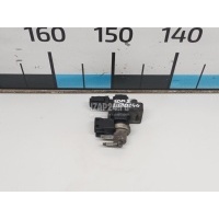 Клапан электромагнитный Hyundai-Kia Tucson (2004 - 2010) 3512227400