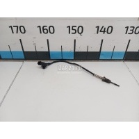 Датчик температуры воздуха Hyundai-Kia Tucson (2004 - 2010) 3922027450