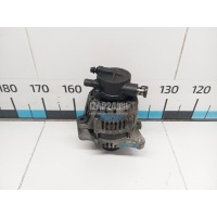 Генератор Hyundai-Kia Sonata V (NF) (2005 - 2010) 3730027021