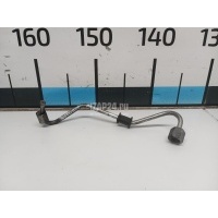 Трубка ТНВД Hyundai-Kia Tucson (2004 - 2010) 3142027400