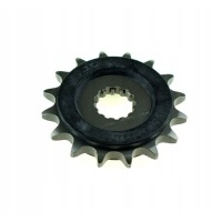 Зубчатая рейка переднее tiger 800 xc xca xcx xr xrt xrx