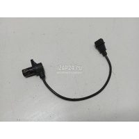 Датчик положения коленвала Hyundai-Kia Retona CE (1997 - 2003) 0K08A18891