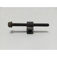 Болт генератора Hyundai-Kia Retona CE (1997 - 2003) 0K95415966