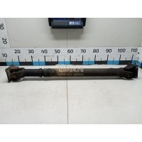 Вал карданный передний Hyundai-Kia Retona CE (1997 - 2003) 0K01125100