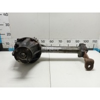Редуктор переднего моста Hyundai-Kia Retona CE (1997 - 2003) 0K01327100A