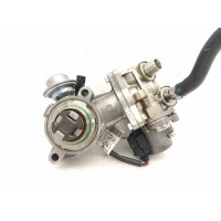 ТНВД Mercedes-Benz C-Class W204 A2710702201