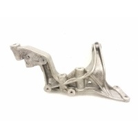 Кронштейн клапана EGR Mercedes-Benz C-Class W204 A2711410840