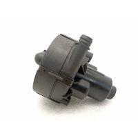 Насос продувки катализатора Mercedes-Benz C-Class W204 A0001406785, 0580000040