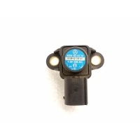 Датчик абсолютного давления Mercedes-Benz C-Class W204 A0081530228, 0261230251