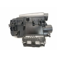 Корпус воздушного фильтра Mercedes-Benz C-Class W204 A2710901601, A2710940304