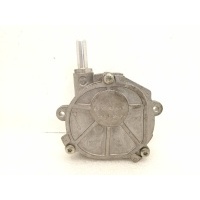 Насос вакуумный Mercedes-Benz C-Class W204 A2712301665