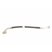 Трубка кондиционера Mercedes-Benz C-Class W204 A2048300916