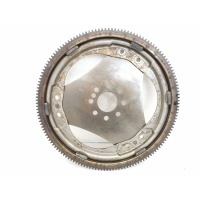 Маховик АКПП Mercedes-Benz C-Class W204 A2710300112