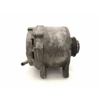 Генератор Audi A8 D4 079903015R
