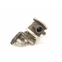 Клапан EGR Audi A8 D4 079131101P