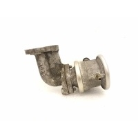 Клапан EGR Audi A8 D4 079131101P