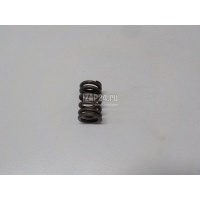 Пружина крепления глушителя Renault Corolla E11 (1997 - 2001) 8200235963