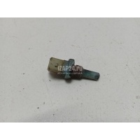 Датчик температуры на стрелку Hyundai-Kia 300 ZX (Z32) (1990 - 1996) 0K95B18840