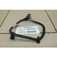 Провод BMW 3-serie E90/E91 (2005 - 2012) 12427800167