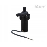 POMPA OGRZEWANIA EBERSPRECHER MD10W 251816250100