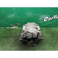 Впускной коллектор Mercedes-Benz Viano W639 2010 A2721402401
