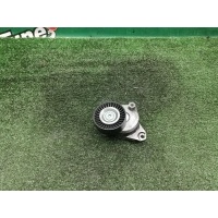Ролик натяжной Mercedes-Benz Viano W639 2010 A2722000270
