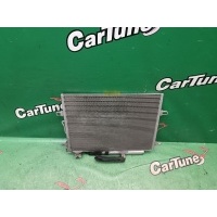 Радиатор кондиционера Mercedes-Benz CLS W219 2005 A2115001154