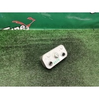 Теплообменник АКПП BMW 3 E46 2003 17227505826