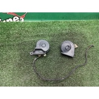 Звуковые сигналы Mercedes-Benz E W211 2002 A0065420220