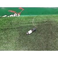 Датчик удара Mercedes-Benz E W211 2002 A0028201326