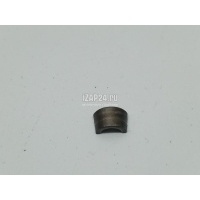 Сухарь клапана Renault Megane II (2003 - 2009) 7700103953