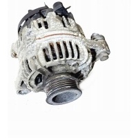 Генератор fiat 1.6 16v stilo multipla doblo
