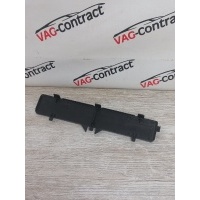 Крышка салонного фильтра Skoda Octavia 7 2019 CZ116243920, 5Q0819422, 5Q0819422C