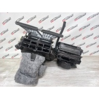 Корпус печки Skoda Octavia 7 2019 5WB816005, 5Q1820007E, 5Q1820353N
