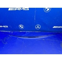 накладка багажника Mercedes-benz S350 W221 2007 A2217580046