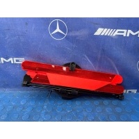 знак аварийной остановки Mercedes-benz c200 204 2007 A2118900814