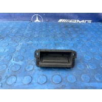ручка багажника Mercedes-benz S500 W221 2008 A2217500893